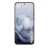 Smartphone Motorola edge 70 fusion — 6.78 inch (17.2 cm) OLED, Snapdragon 7s Gen 3, 12 GB RAM, 256 GB, Dual SIM, 7000 mAh, Light Blue