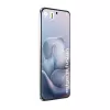 Smartphone Motorola edge 70 fusion — 6.78 inch (17.2 cm) OLED, Snapdragon 7s Gen 3, 12 GB RAM, 256 GB, Dual SIM, 7000 mAh, Light Blue