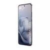 Smartphone Motorola edge 70 fusion — 6.78 inch (17.2 cm) OLED, Snapdragon 7s Gen 3, 12 GB RAM, 256 GB, Dual SIM, 7000 mAh, Light Blue