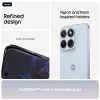 Smartphone Motorola edge 70 fusion — 6.78 inch (17.2 cm) OLED, Snapdragon 7s Gen 3, 12 GB RAM, 256 GB, Dual SIM, 7000 mAh, Light Blue