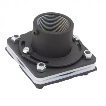 Chief CMA351 projector mount accessory Black