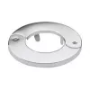 Chief Finishing Ring Silver