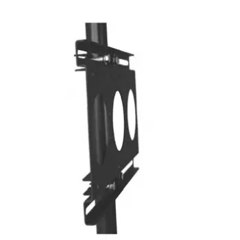 Chief TPK1 monitor mount accessory