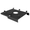Chief SLB985 projector accessory