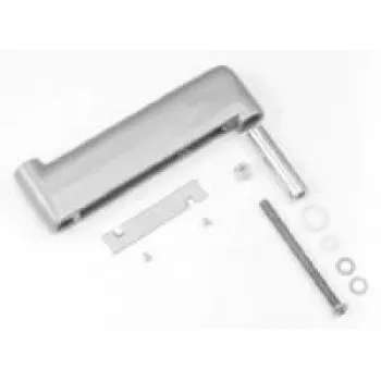 Chief Extension Arm Black
