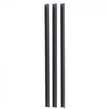 Chief CMA274 cable accessory