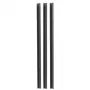 Chief CMA274 cable accessory