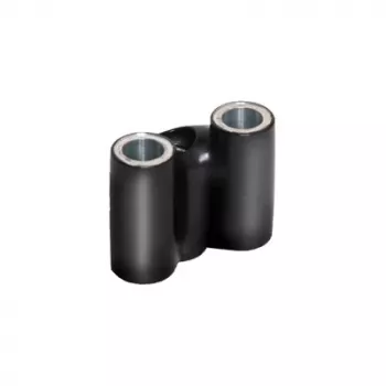 Chief KSA1011B mounting kit Black