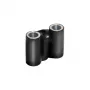Chief KSA1011B mounting kit Black