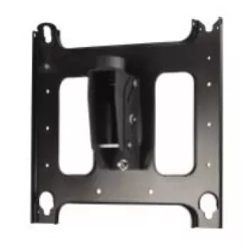 Chief PCSU mounting kit