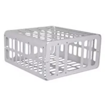 Chief PG2AW projector mount accessory White