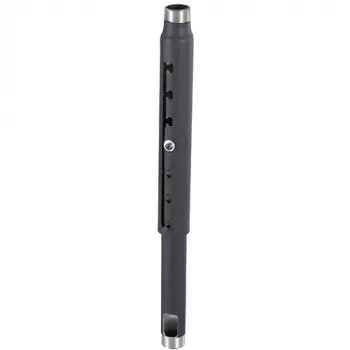 Chief CMS0507 projector mount accessory Metal Black