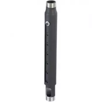 Mounting Bracket Chief CMS0608 Maximum Weight Capacity 186.62 kg