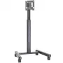Chief MFCUB TV mount/stand 165.1 cm (65 inch) Black