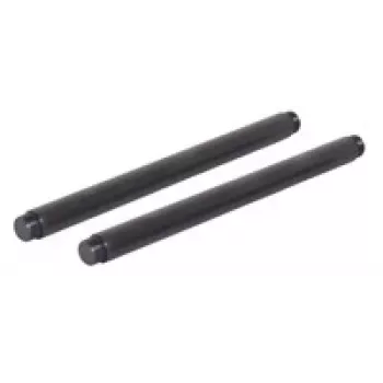 Chief FCK016 mounting kit Black Metal