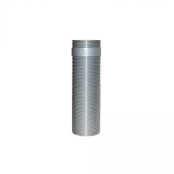 Projector Mount Chief CMSZ006S Metal Silver Width 38mm Depth 38mm Height 152mm