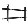 Chief PSMH2685 TV mount/stand 2.08 m (82 inch) Black