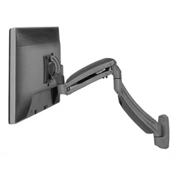 Chief K1W120B monitor mount / stand 76.2 cm (30 inch) Wall Black