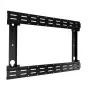 Chief PSMH2840 TV mount/stand 2.62 m (103 inch) Black