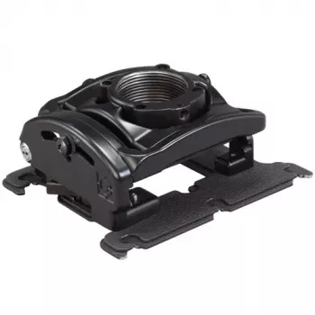 Chief RPMA297 project mount Wall Black