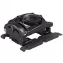 Chief RPMA297 project mount Wall Black