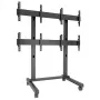 Chief LVM2X2U signage display mount 152.4 cm (60 inch) Black