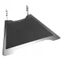 Chief FCA611S monitor mount accessory