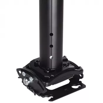Chief RSMEU project mount Ceiling Black