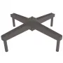 Chief FCA4U monitor mount accessory