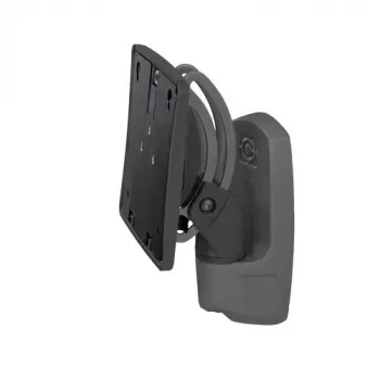 Chief K0W100B monitor mount / stand 76.2 cm (30 inch) Wall Black