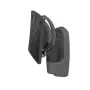 Chief K0W100B monitor mount / stand 76.2 cm (30 inch) Wall Black