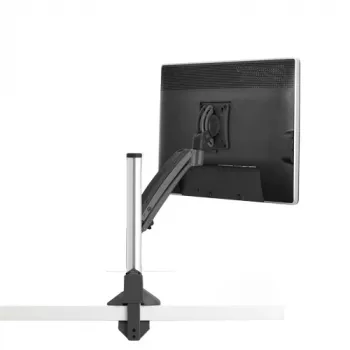 Chief K1C110B monitor mount / stand 76.2 cm (30 inch) Desk Black
