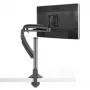 Chief K1C120B monitor mount / stand 76.2 cm (30 inch) Desk Black