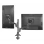 Chief K2C220B monitor mount / stand 76.2 cm (30 inch) Desk Black