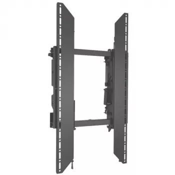 Chief LVSXUP TV mount/stand 2.03 m (80 inch) Black