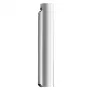 Chief Pin Connection Column 100cm, Chief, White, 226.7 kg, TÜV, 1000 mm