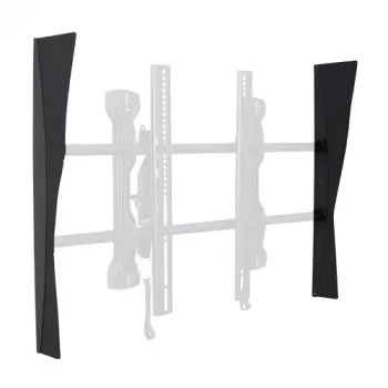 Chief FCA106 monitor mount accessory