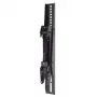 Chief Fusion Large Tilt Interface, Interface adapter arm, Black, -20 - 5°, 425.5 mm, 74 mm, 46.6 mm