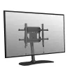 Chief LDS1U TV mount/stand 177.8 cm (70 inch) Black