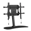 Chief LDS1U TV mount/stand 177.8 cm (70 inch) Black