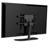 Chief LDS1U TV mount/stand 177.8 cm (70 inch) Black