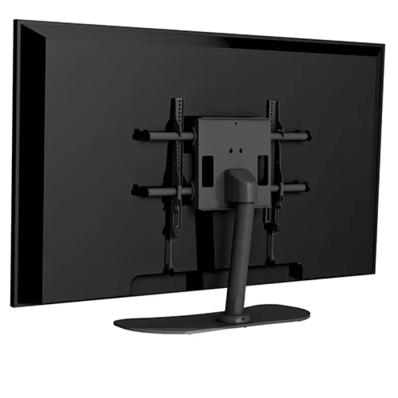 Chief LDS1U TV mount/stand 177.8 cm (70 inch) Black
