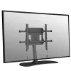Chief LDS1U TV mount/stand 177.8 cm (70 inch) Black