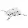 Chief VCTUW project mount Ceiling White