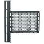 Chief CSMP9X12 monitor mount accessory