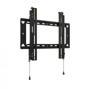 Chief RMF3 TV mount/stand 165.1 cm (65 inch) Black
