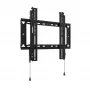 Chief RMF3 TV mount/stand 165.1 cm (65 inch) Black