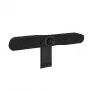 Video-Sound Bar Mount Chief for Tempo Flat Panel Wall Mount System, black, max 9 kg