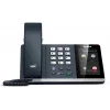 IP Phone Yealink MP54 Microsoft Teams Edition Wired Handset Android