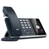 IP Phone Yealink MP54 Microsoft Teams Edition Wired Handset Android